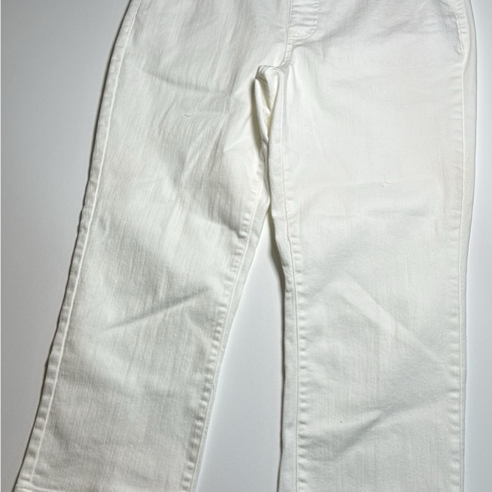 Chadwicks Women's Cream Jeans